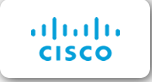Cisco
