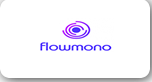 FlowMono