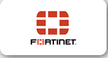 Fortinet
