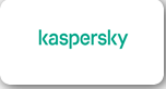 Kaspersky
