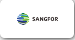 Sangfor
