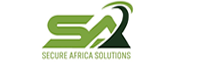 Secure-Africa Solutions